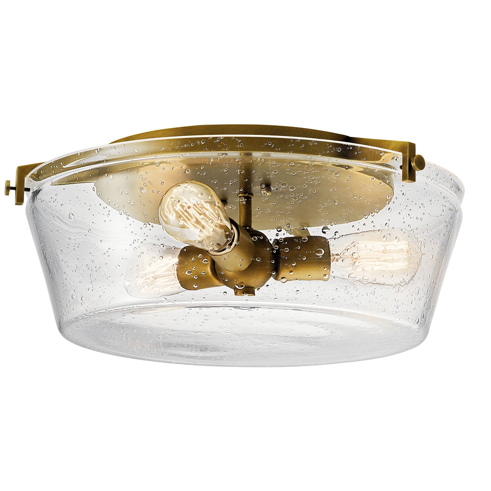 Alton Ceiling Light 45299NBR
