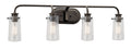 Braelyn Vanity Light 45460OZ