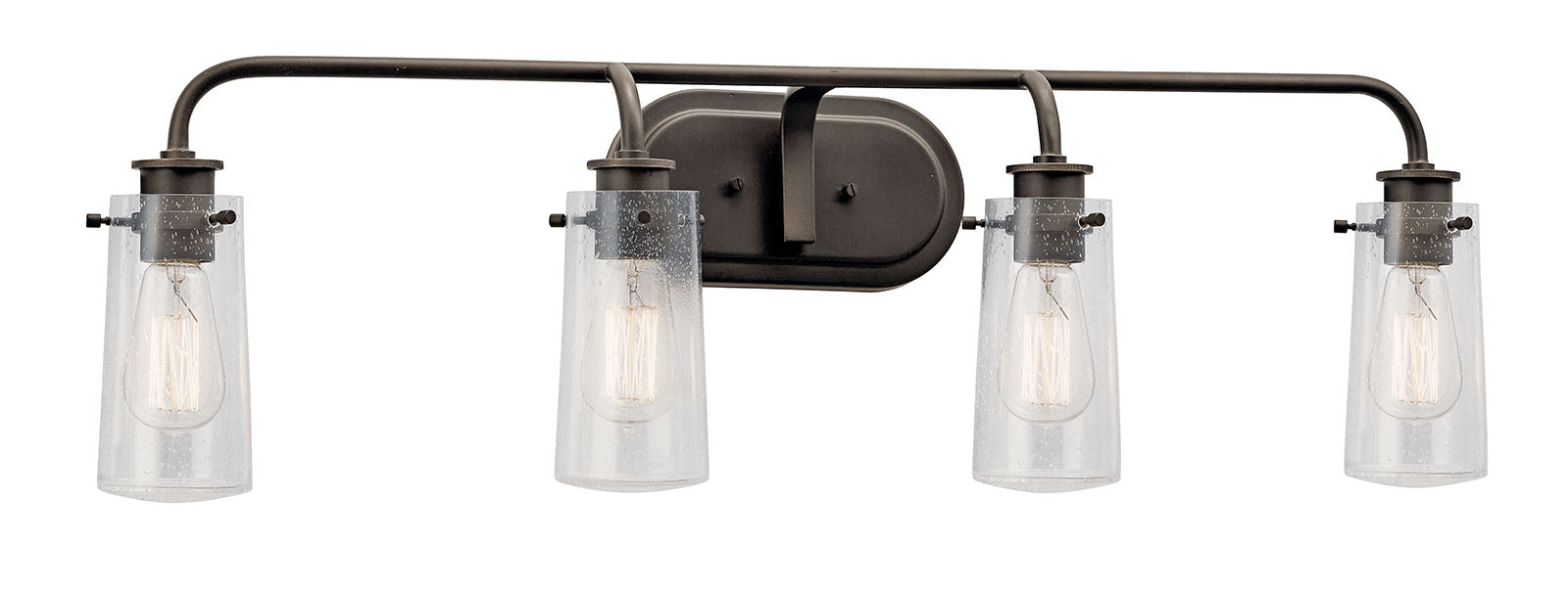 Braelyn Vanity Light 45460OZ