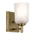 Shailene Wall Sconce 45572NBR