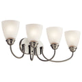Jolie Vanity Light 45640NI