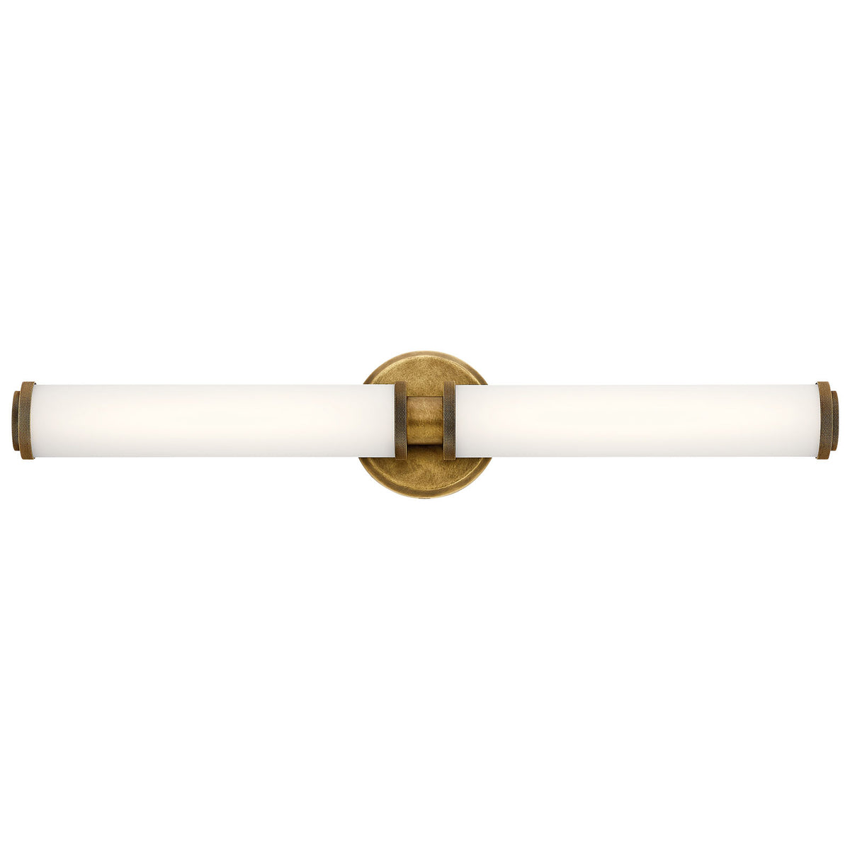 Indeco Vanity Light 45685NBRLED