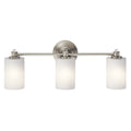Joelson Vanity Light 45923NI