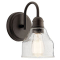 Avery Wall Sconce 45971OZ
