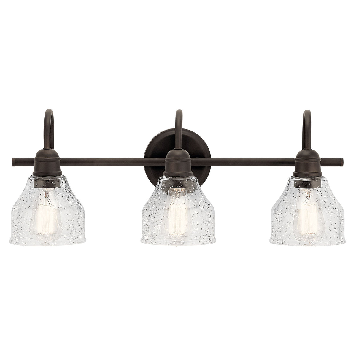 Avery Vanity Light 45973OZ