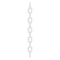 Accessory Chain 4901SN