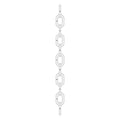 Accessory Outdoor Chain 4930BK