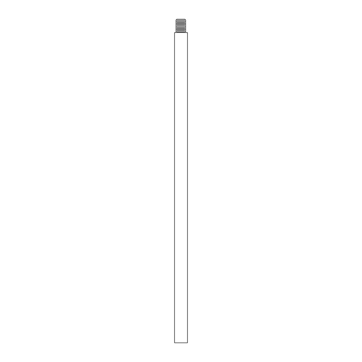 Accessory Stem 4935DAW