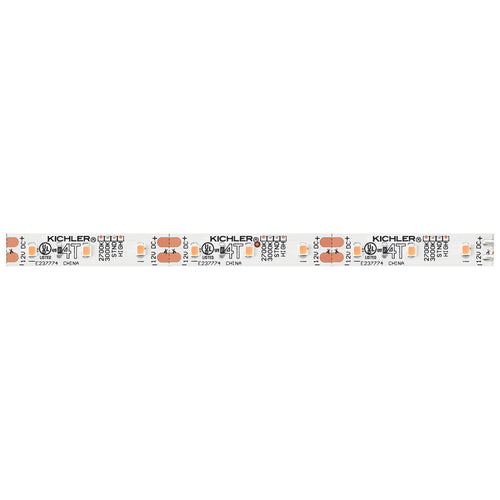 12V Tape Light 4T1100S30WH