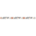 12V Tape Light 4T116S30WH