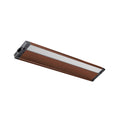 4U Series LED Under Cabinet Light 4U30K22BZT