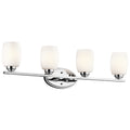 Eileen Vanity Light 5099CH
