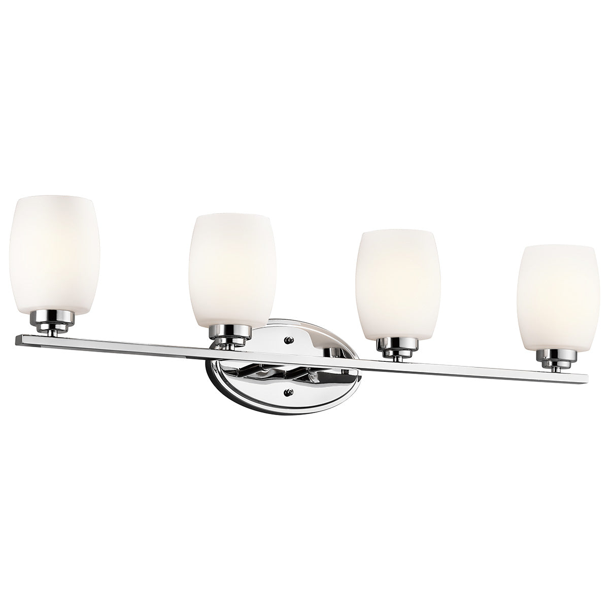 Eileen Vanity Light 5099CH
