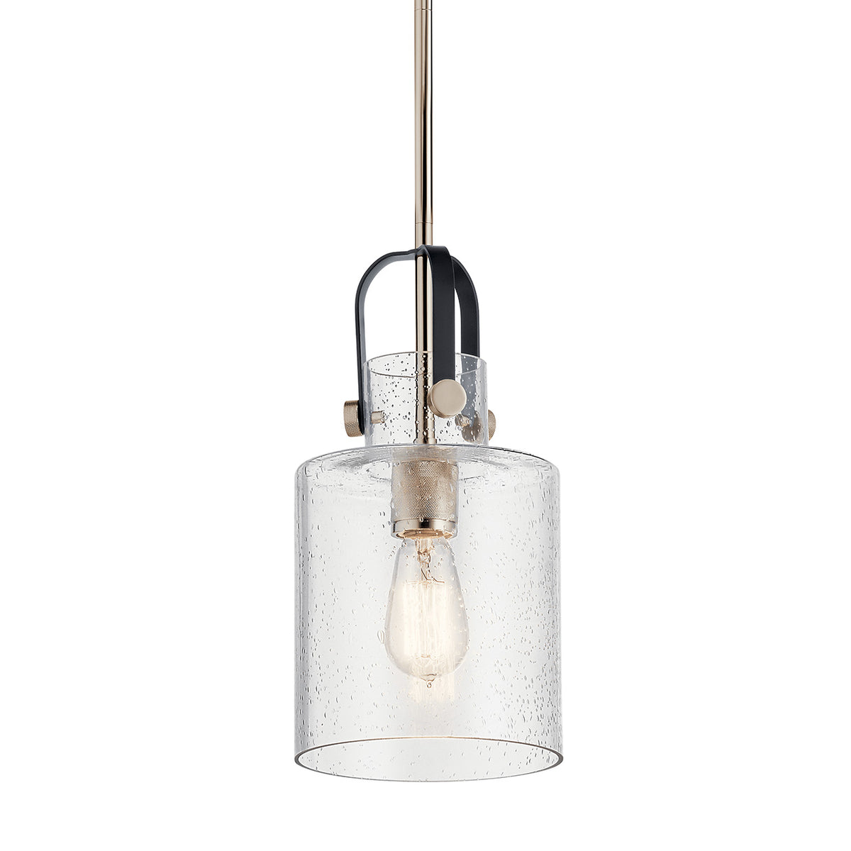 Kitner Pendant 52035PN