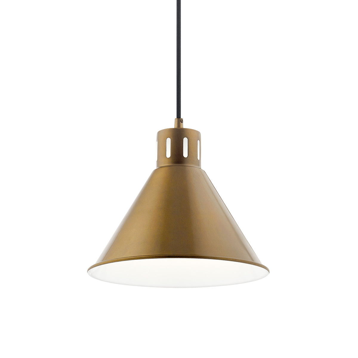 Zailey Pendant 52176NBR