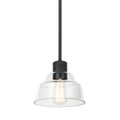 Eastmont Pendant 52405BK