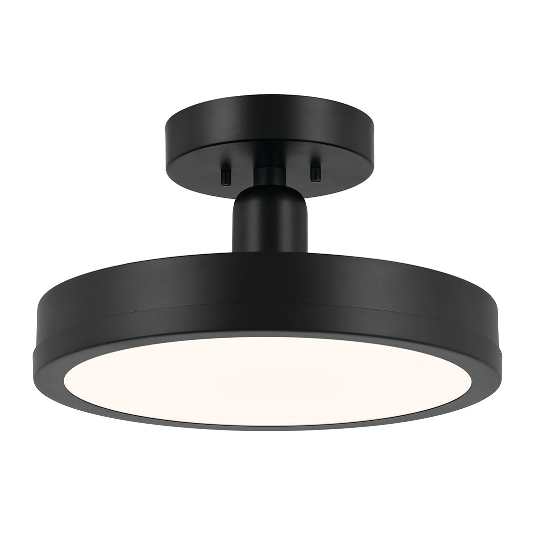Riu Ceiling Light 52589BK