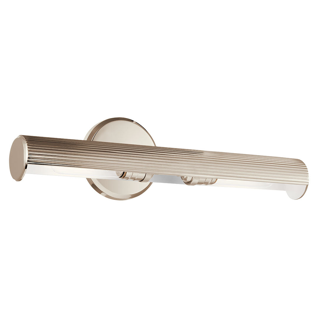 Midi Wall Sconce 52650PN