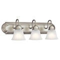 Vanity Light 5337NIS