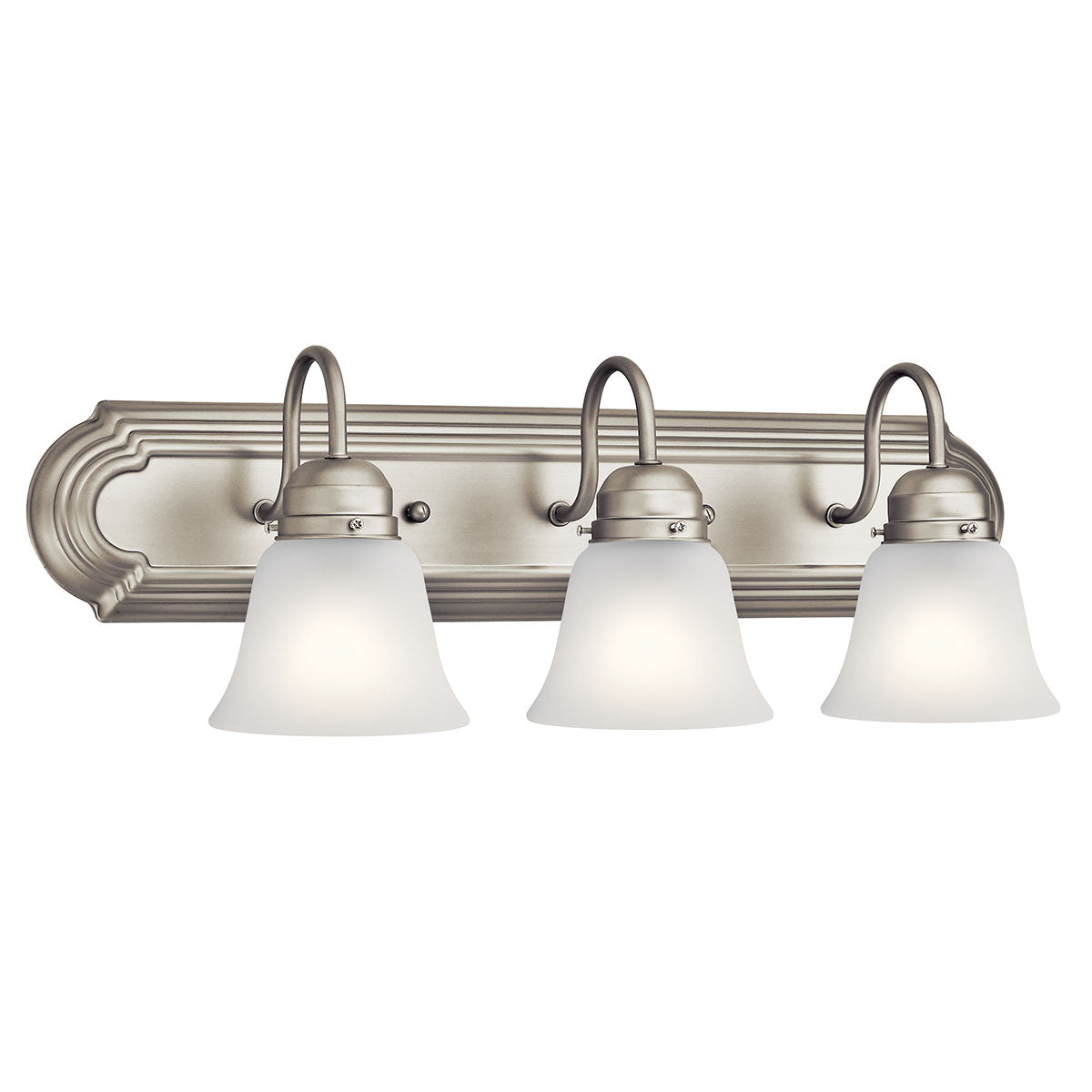 Vanity Light 5337NIS