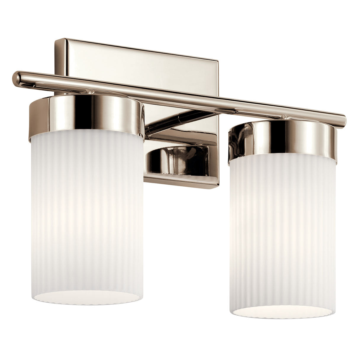 Ciona Vanity Light 55111PN