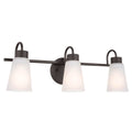 Erma Vanity Light 55126OZ