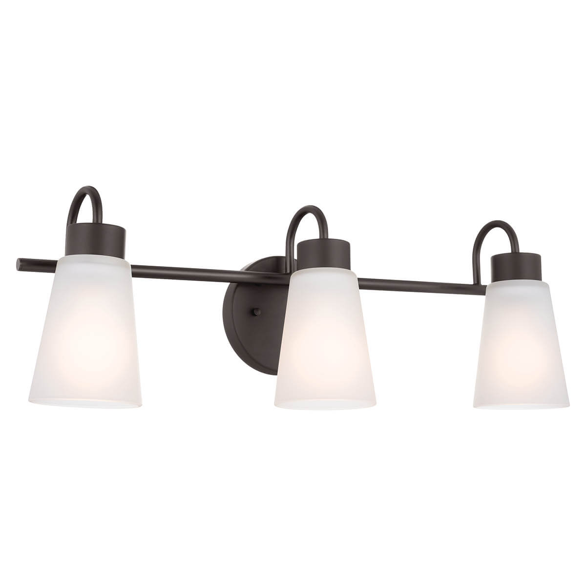 Erma Vanity Light 55126OZ