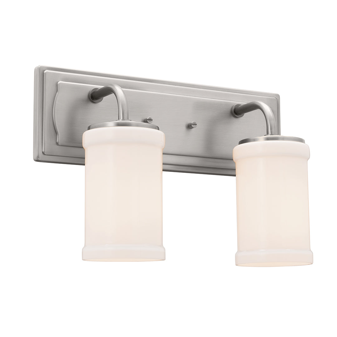 Vetivene Vanity Light 55130CLP