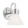 Farum Wall Sconce 55153CH