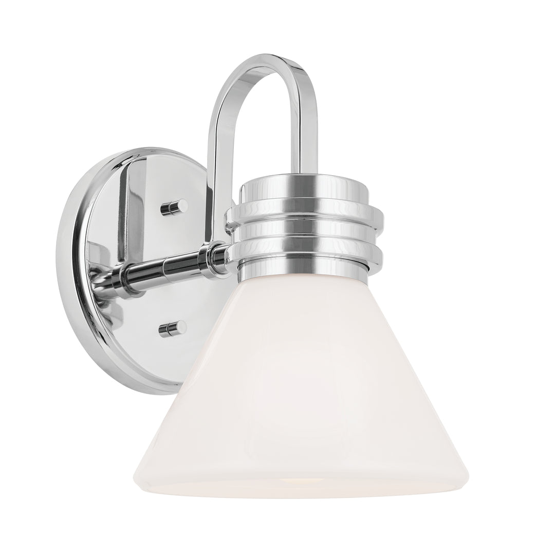 Farum Wall Sconce 55153CH