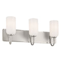 Solia Vanity Light 55163PN