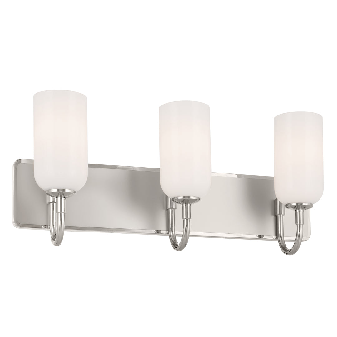 Solia Vanity Light 55163PN