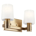 Adani Vanity Light 55175CPZ