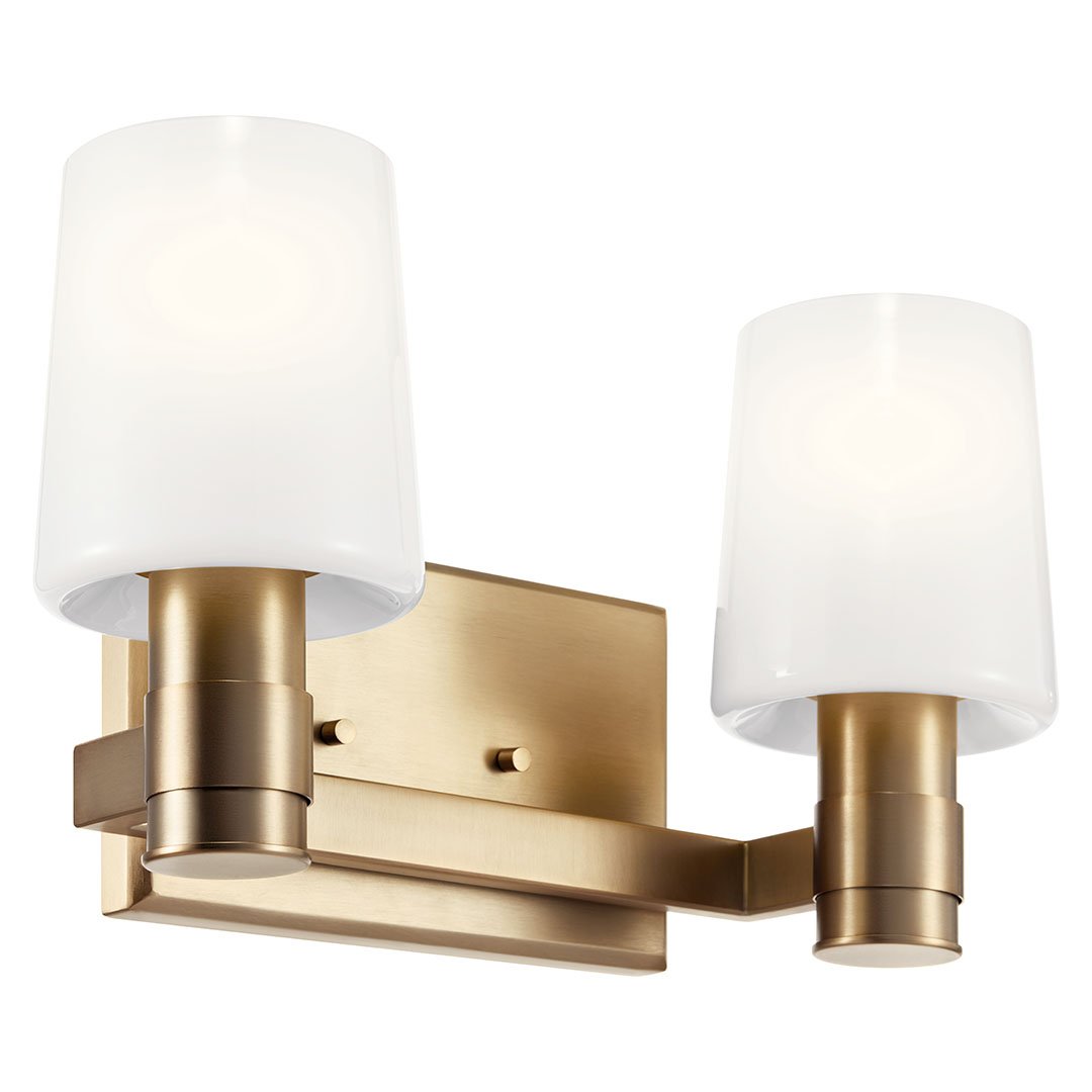 Adani Vanity Light 55175CPZ