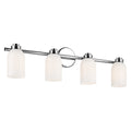 Shae Vanity Light 55203CH