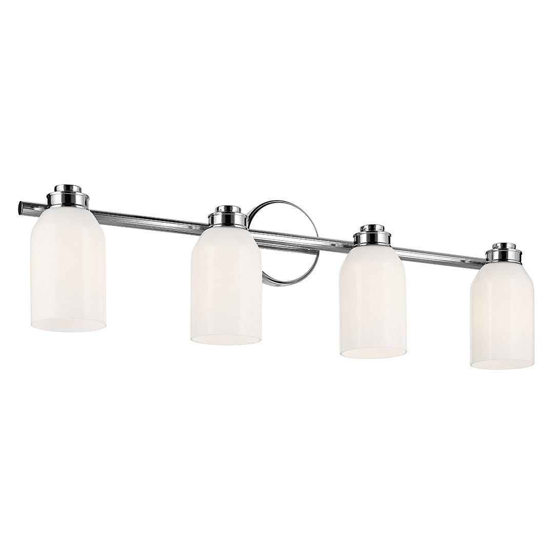 Shae Vanity Light 55203CH