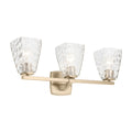 Marant Vanity Light 55216CPZWTR