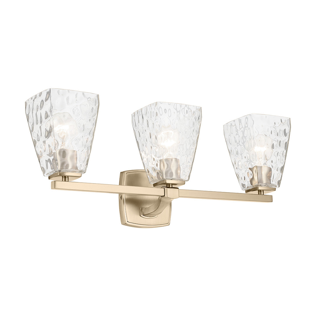 Marant Vanity Light 55216CPZWTR