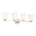 Marant Vanity Light 55217NI