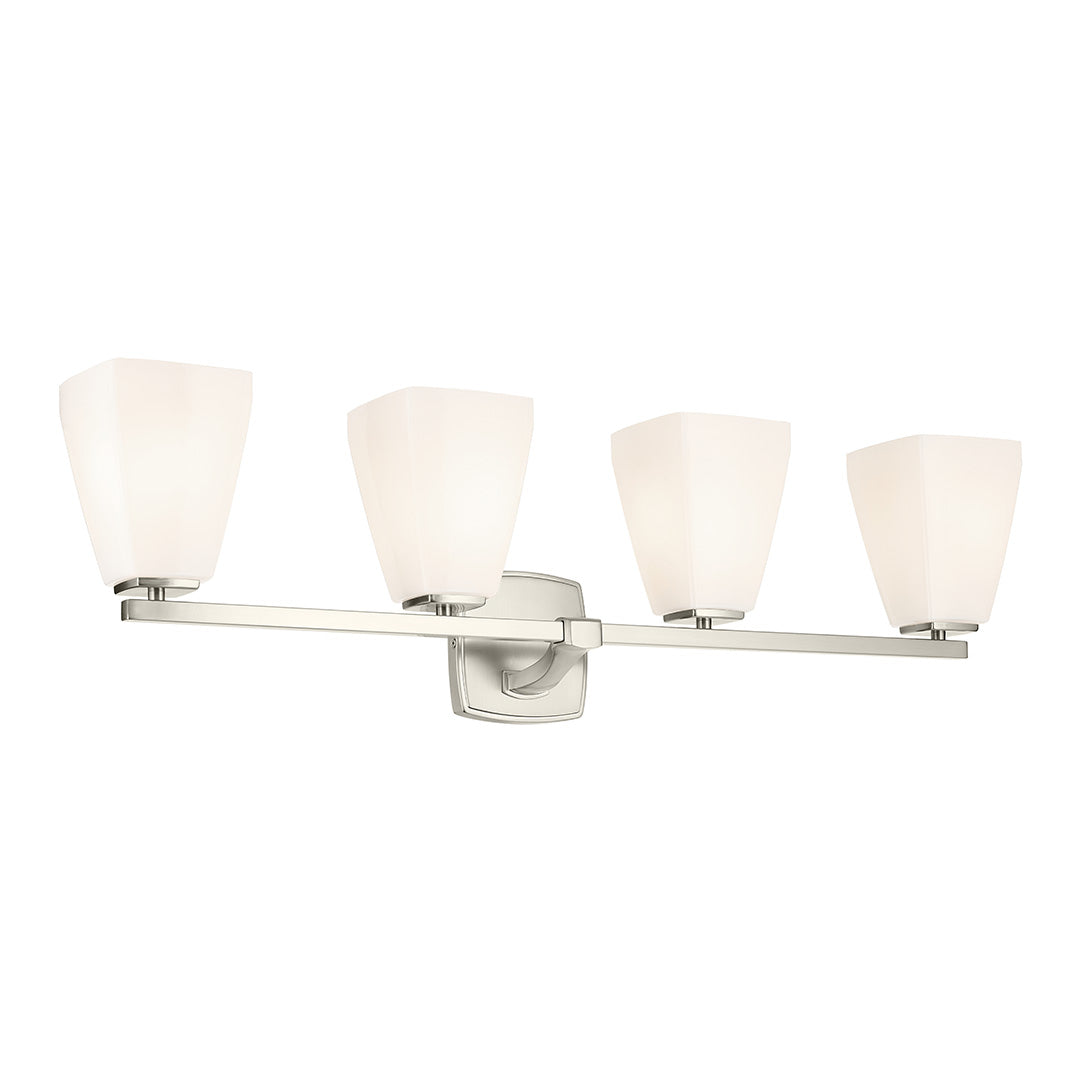 Marant Vanity Light 55217NI