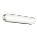 Daines Vanity Light 55247NILED