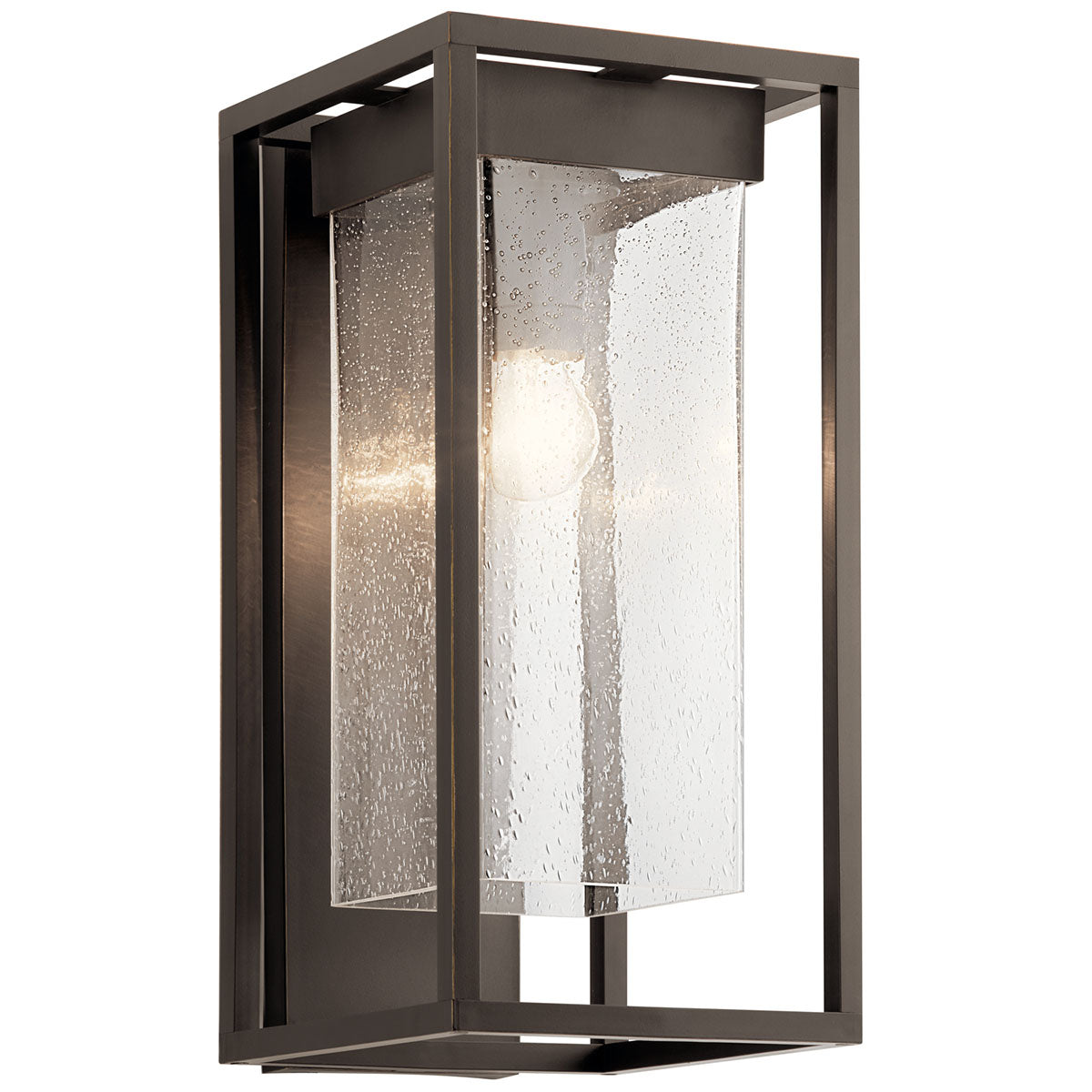 Mercer Outdoor Wall Light 59062OZ