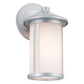 Lombard Outdoor Wall Light 59098BA