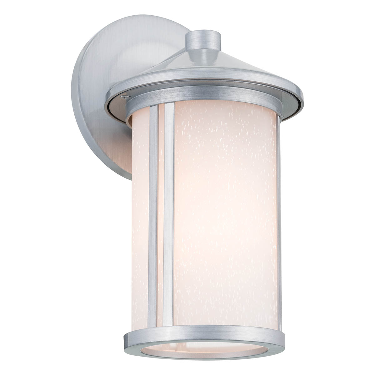 Lombard Outdoor Wall Light 59098BA