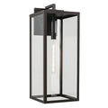 Branner Outdoor Wall Light 59114OZ