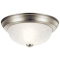 Ceiling Light 8108NI