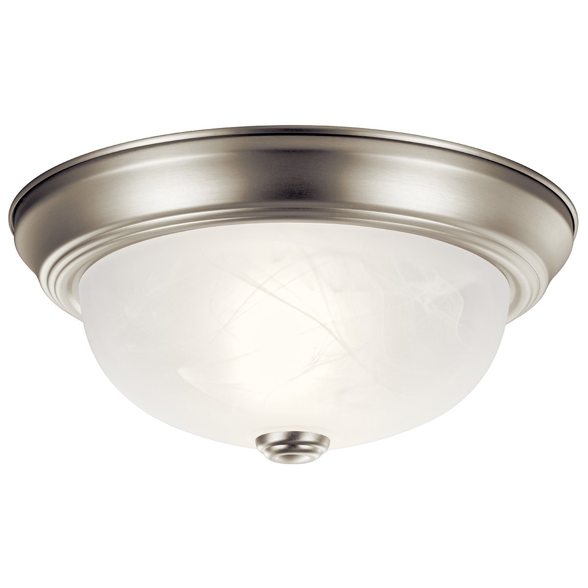 Ceiling Light 8108NI