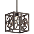 Branko Pendant 82335