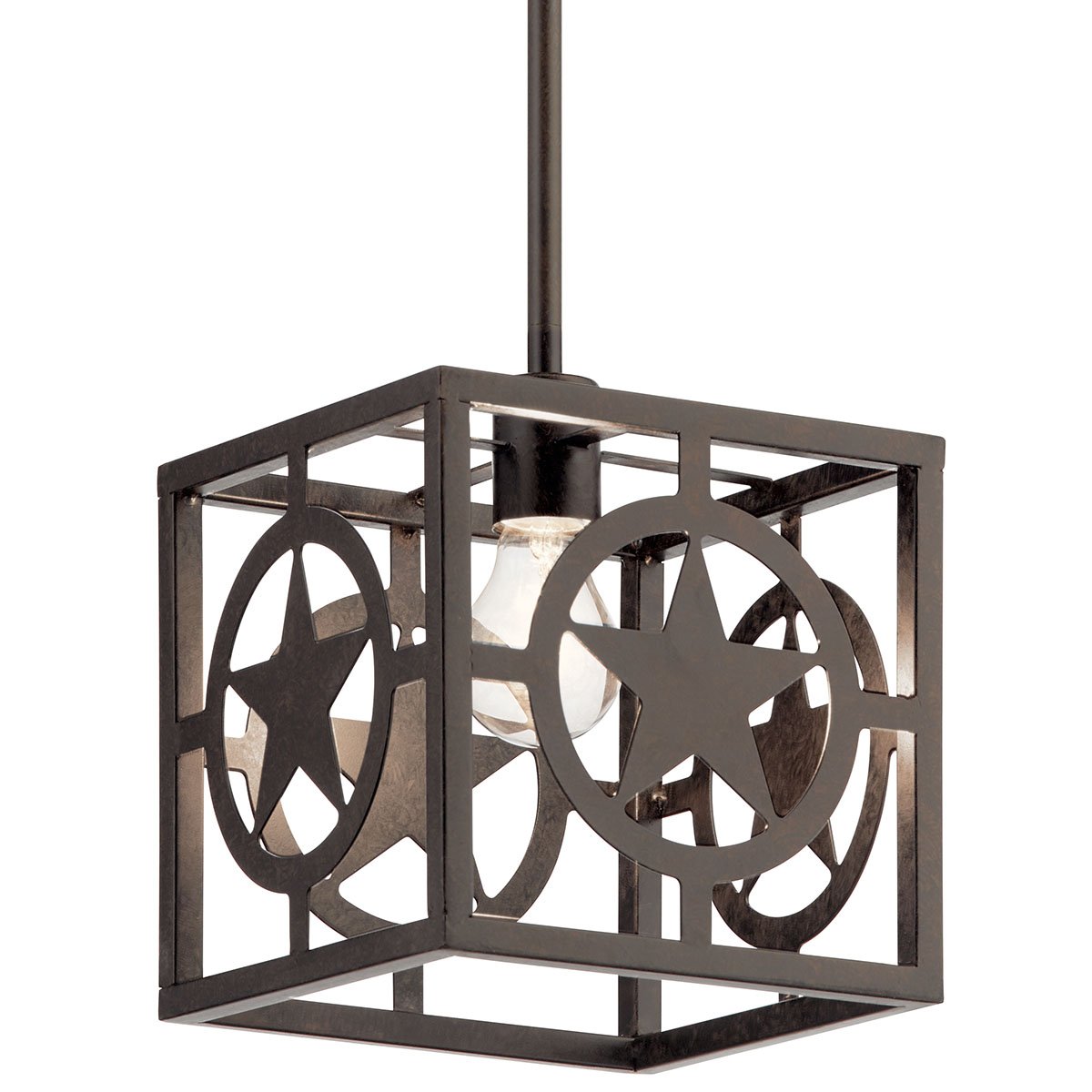 Branko Pendant 82335