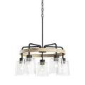 Bolson Chandelier 82380